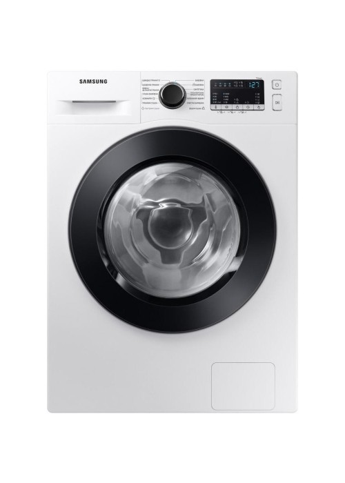 Пральна машина із сушкою Samsung WD70T4047CE/UA